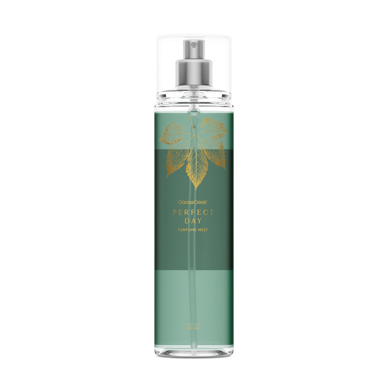 Perfect Day Body Mist (S2HHU)