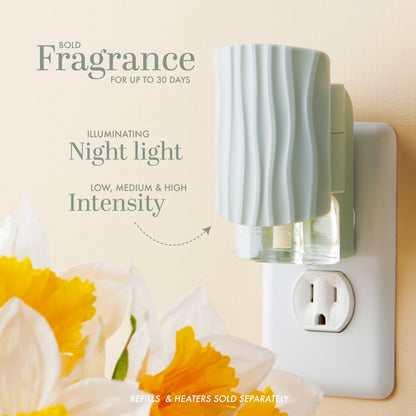 Pina Colada Plug-In & Refill Bundle